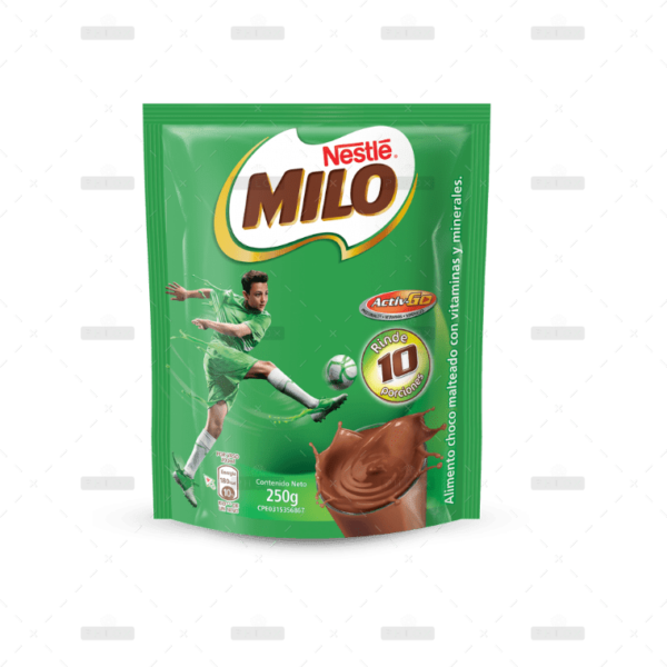 Dairy Milk whole nut - Image 3