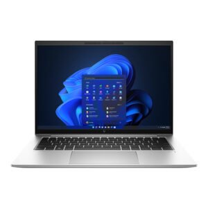 HP EliteBook 840 14 inch G9 Notebook PC 